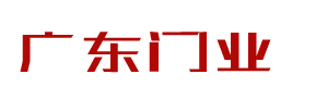 太阳城赌场_官方正网【网站】